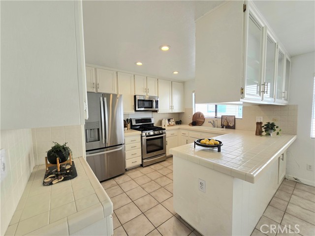 MLS #SR25143453 image #4