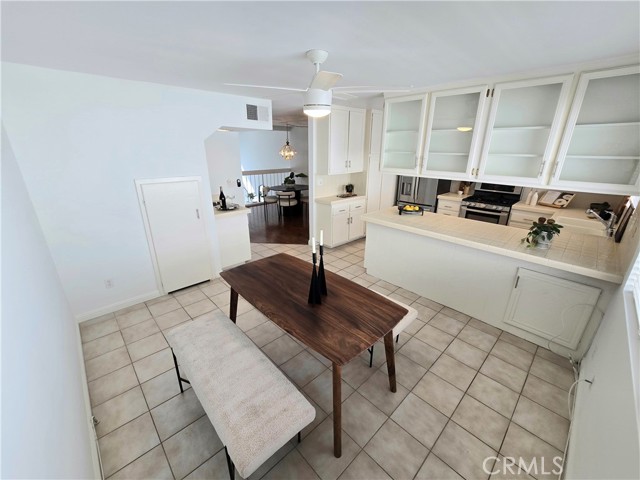 MLS #SR25143453 image #5