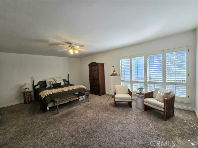 MLS #SR25143453 image #6