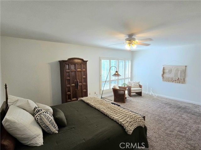 MLS #SR25143453 image #7