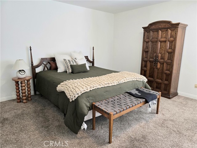 MLS #SR25143453 image #8