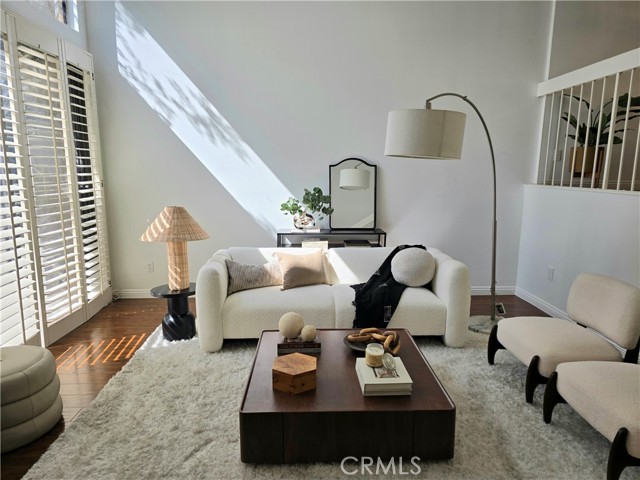 MLS #SR25143453 image #9