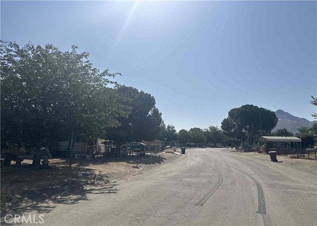 MLS #SR25143485 image #1