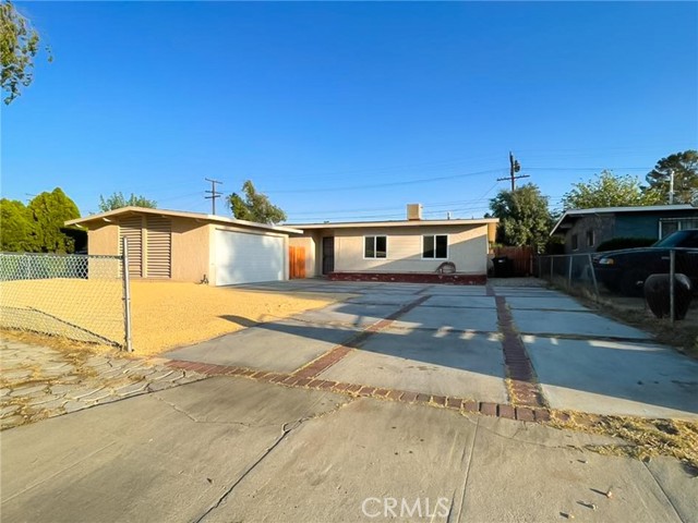MLS #SR25143537 image #0