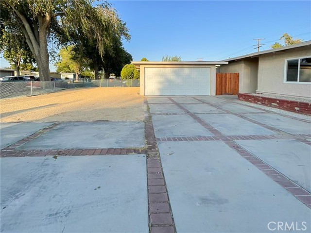 MLS #SR25143537 image #1
