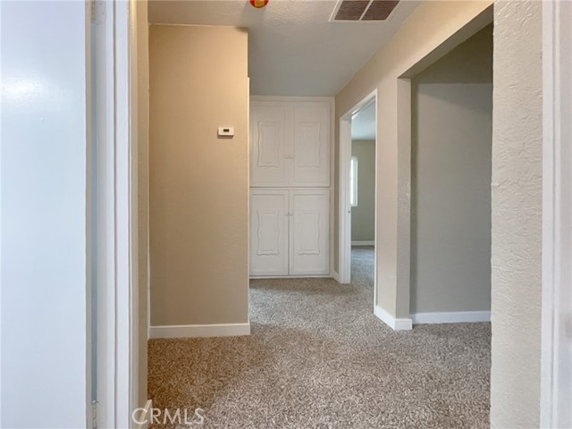 MLS #SR25143537 image #10