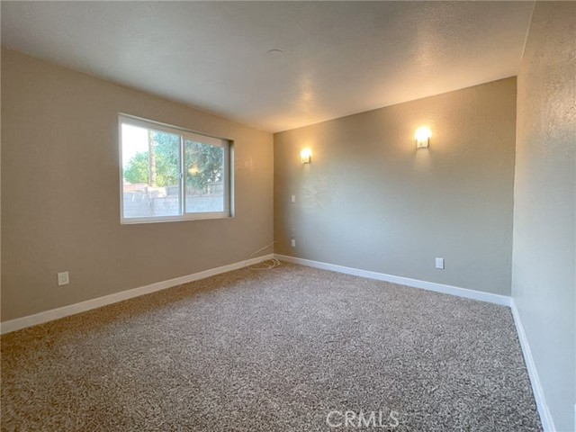 MLS #SR25143537 image #11