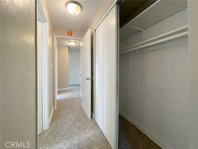MLS #SR25143537 image #12