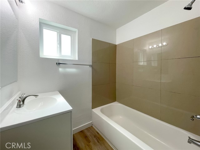 MLS #SR25143537 image #13