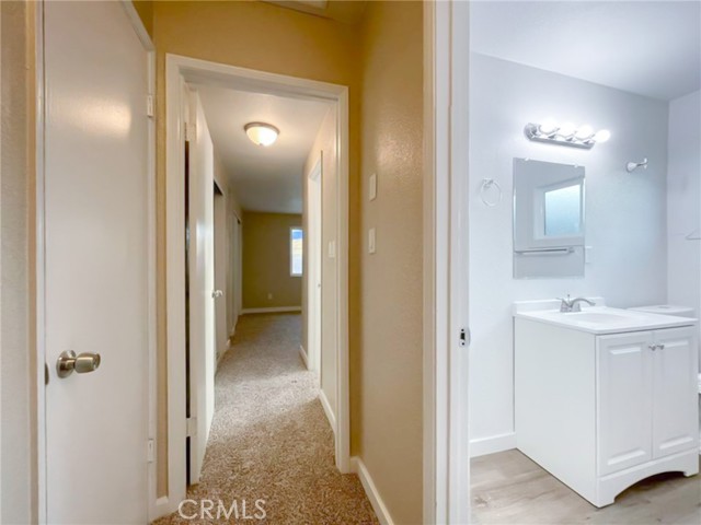 MLS #SR25143537 image #14