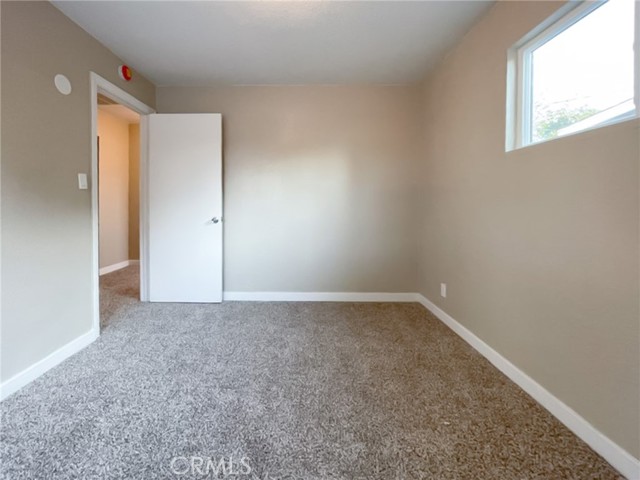 MLS #SR25143537 image #15