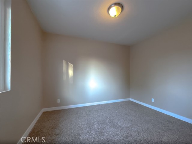 MLS #SR25143537 image #16