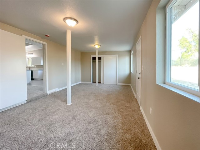 MLS #SR25143537 image #17