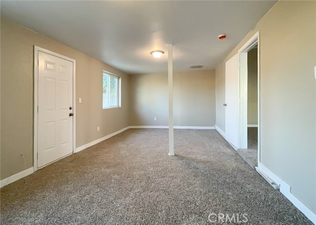 MLS #SR25143537 image #18
