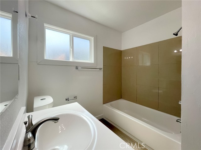 MLS #SR25143537 image #19