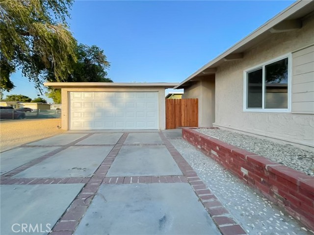 MLS #SR25143537 image #2