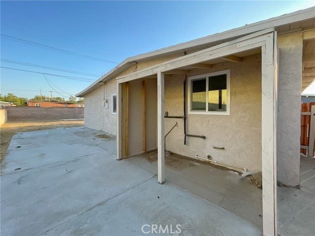 MLS #SR25143537 image #20
