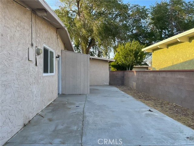 MLS #SR25143537 image #21