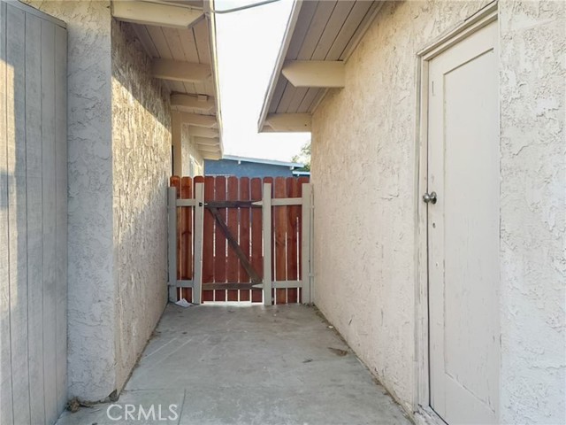 MLS #SR25143537 image #22
