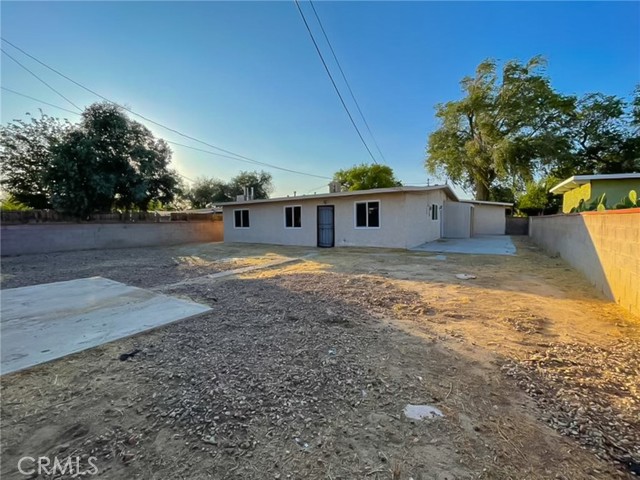 MLS #SR25143537 image #23