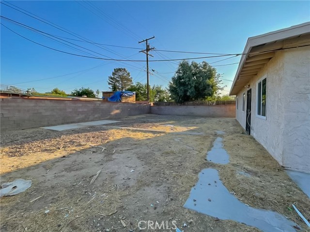 MLS #SR25143537 image #24