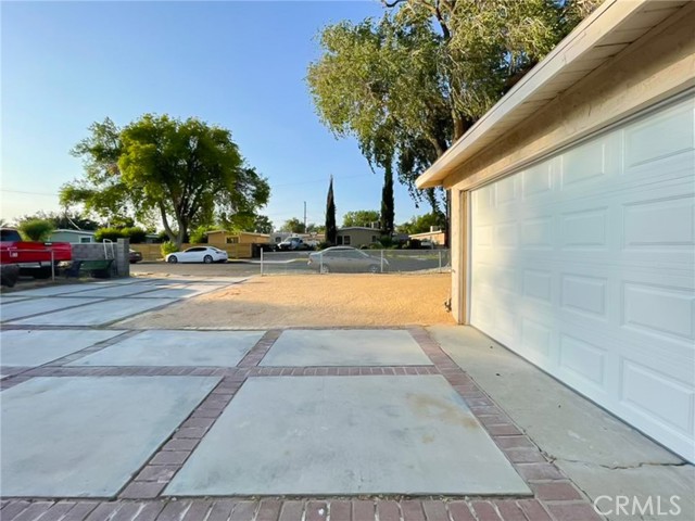 MLS #SR25143537 image #25