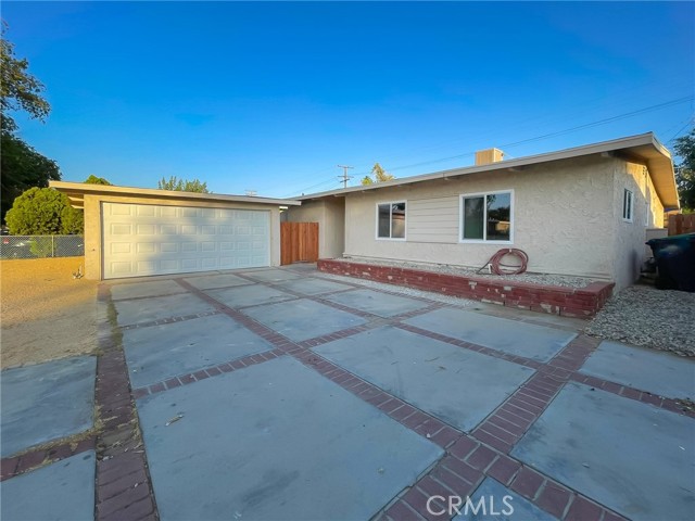 MLS #SR25143537 image #26