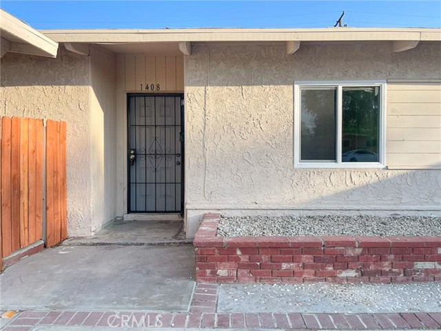 MLS #SR25143537 image #3