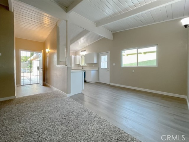 MLS #SR25143537 image #4