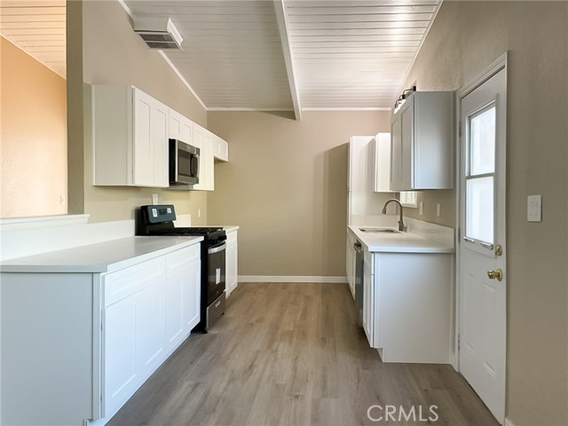 MLS #SR25143537 image #5