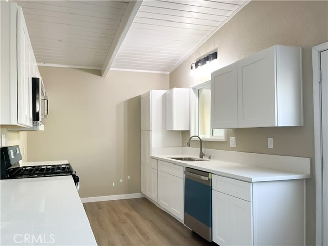 MLS #SR25143537 image #6