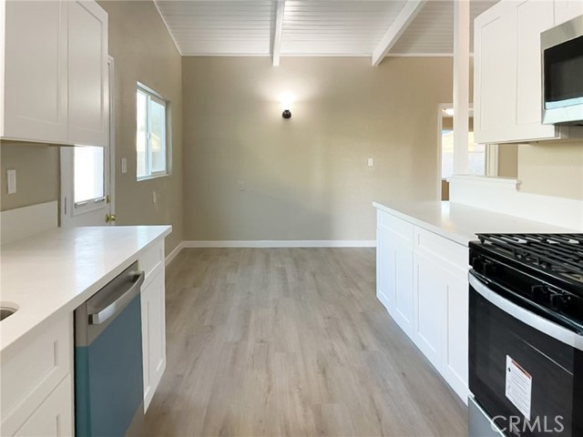 MLS #SR25143537 image #7