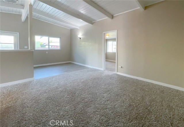 MLS #SR25143537 image #8