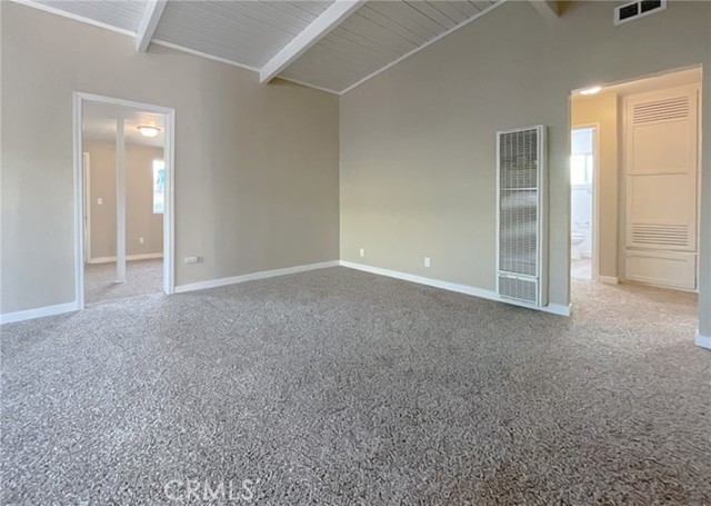 MLS #SR25143537 image #9