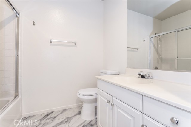 MLS #SR25143716 image #10