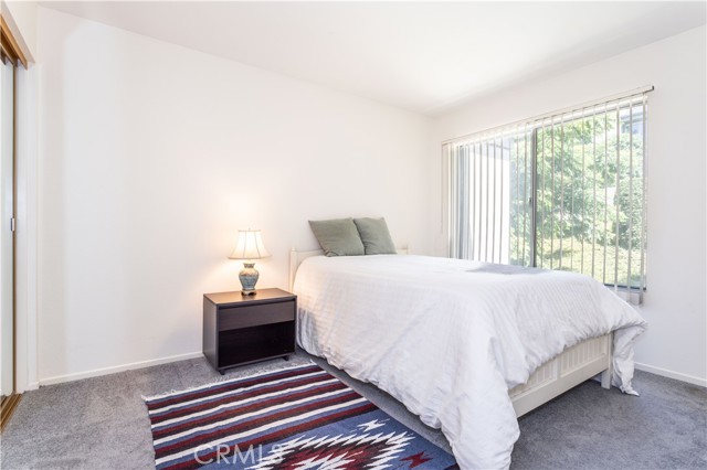 MLS #SR25143716 image #11