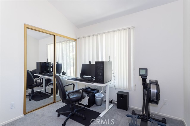 MLS #SR25143716 image #12