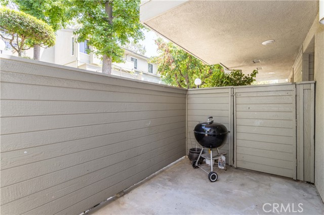 MLS #SR25143716 image #13