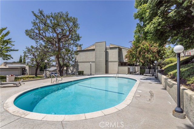 MLS #SR25143716 image #14