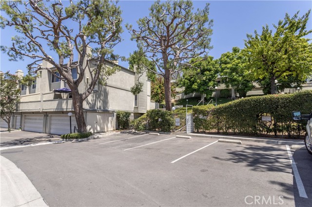 MLS #SR25143716 image #15