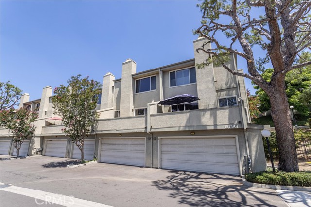 MLS #SR25143716 image #16