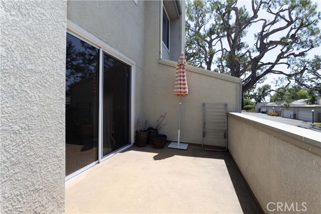 MLS #SR25143716 image #17