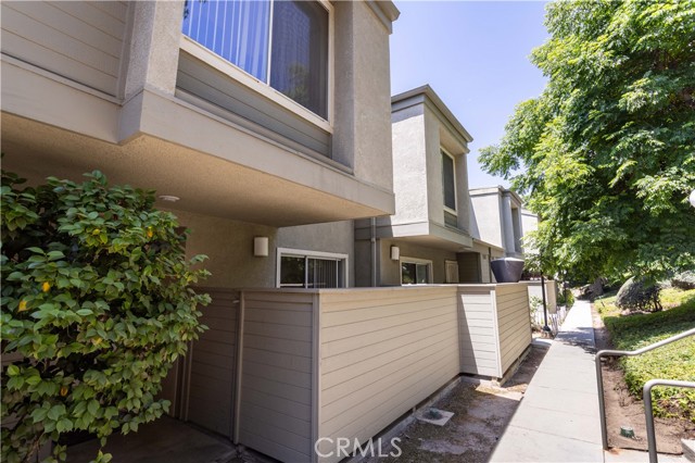 MLS #SR25143716 image #18