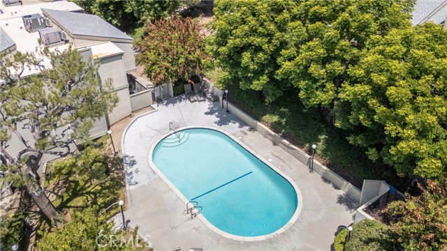 MLS #SR25143716 image #2