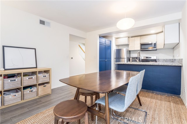 MLS #SR25143716 image #3