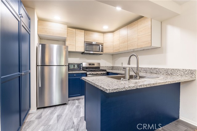 MLS #SR25143716 image #4