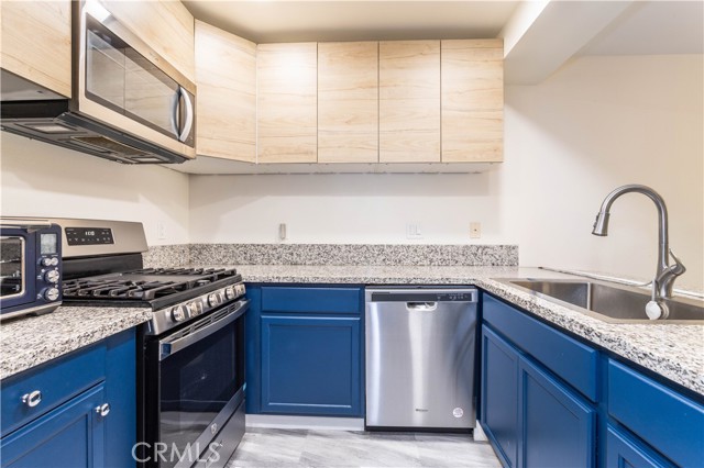 MLS #SR25143716 image #5