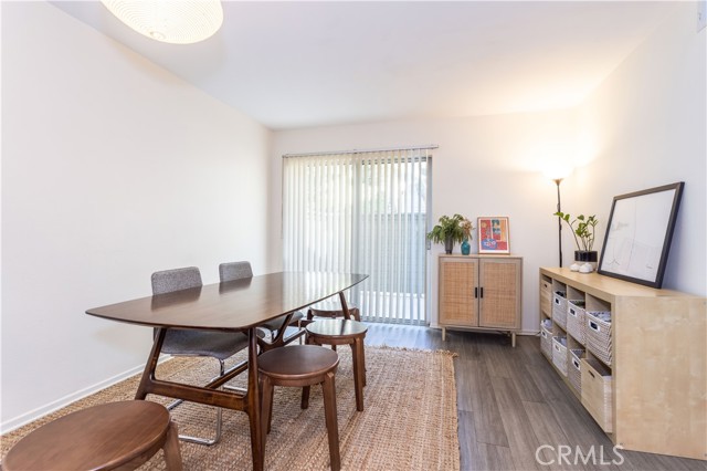 MLS #SR25143716 image #6