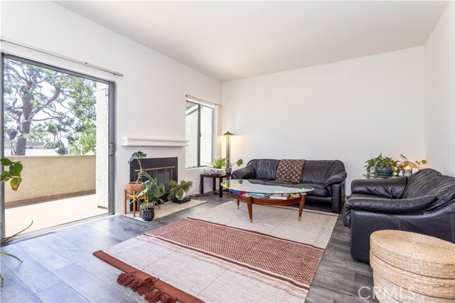 MLS #SR25143716 image #7