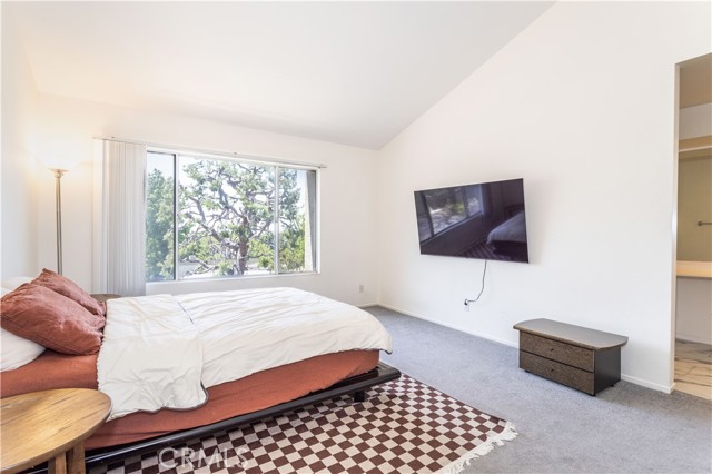 MLS #SR25143716 image #8